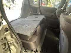 スズキ ソリオ