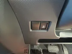 スズキ ソリオ