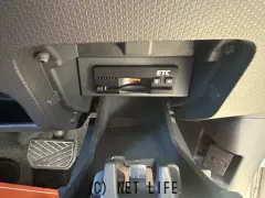 スズキ ソリオ