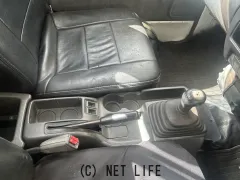 スバル サンバートラック