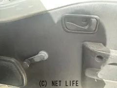 スバル サンバートラック