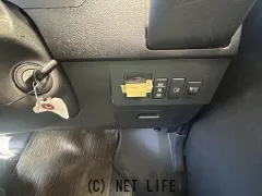 トヨタ タウンエースバン