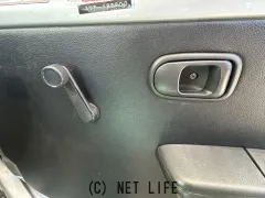 トヨタ タウンエースバン