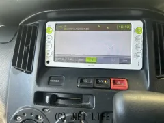 トヨタ タウンエースバン
