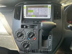 トヨタ タウンエースバン