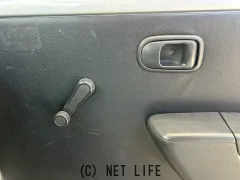 トヨタ タウンエースバン