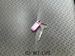 スズキ キャリイ