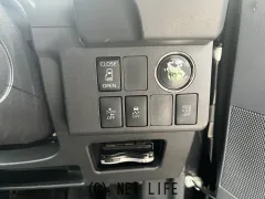 ダイハツ ウェイク