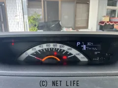 ダイハツ ウェイク