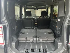 ダイハツ ウェイク