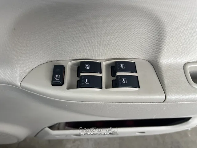 ダイハツ エッセ