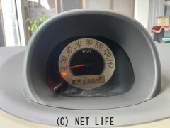 ダイハツ エッセ