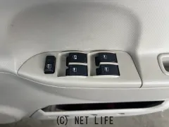 ダイハツ エッセ