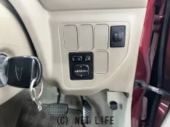 ダイハツ エッセ