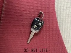 ダイハツ エッセ