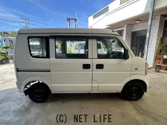 マツダ スクラム