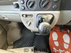 マツダ スクラム