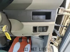 マツダ スクラム