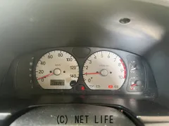 スズキ ジムニー