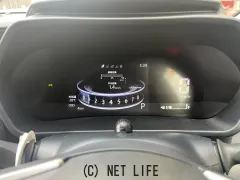 ダイハツ ロッキー