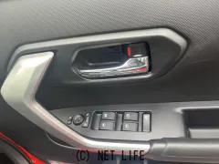 ダイハツ ロッキー