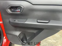 ダイハツ ロッキー