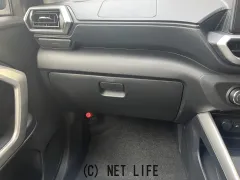 ダイハツ ロッキー