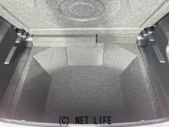 ダイハツ ロッキー