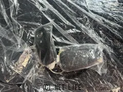 ダイハツ ロッキー