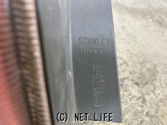 外装・エアロ テールレンズ