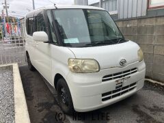 部品取車 車まるごと