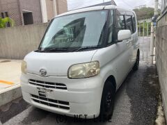 部品取車 車まるごと