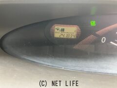 部品取車 車まるごと