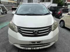 部品取車 車まるごと