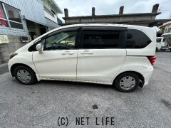 部品取車 車まるごと