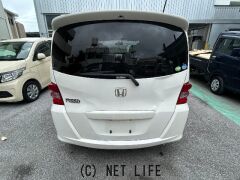 部品取車 車まるごと