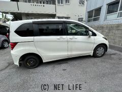 部品取車 車まるごと