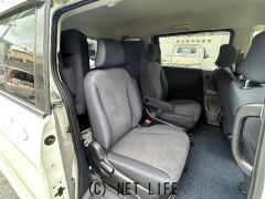 部品取車 車まるごと