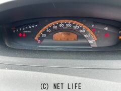 部品取車 車まるごと