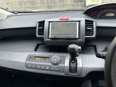 部品取車 車まるごと