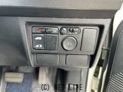 部品取車 車まるごと