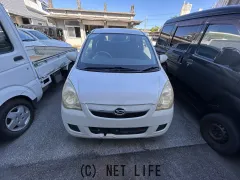 部品取車 車まるごと