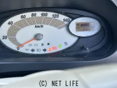 部品取車 車まるごと