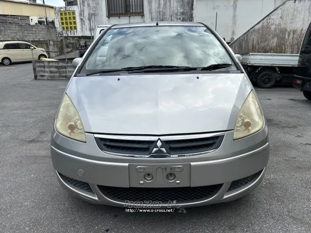 部品取車 車まるごと