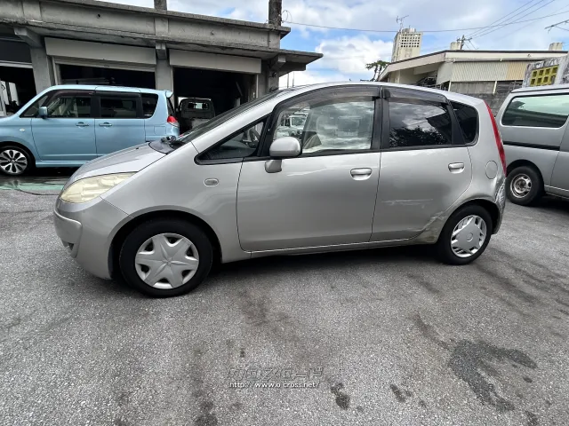 部品取車 車まるごと