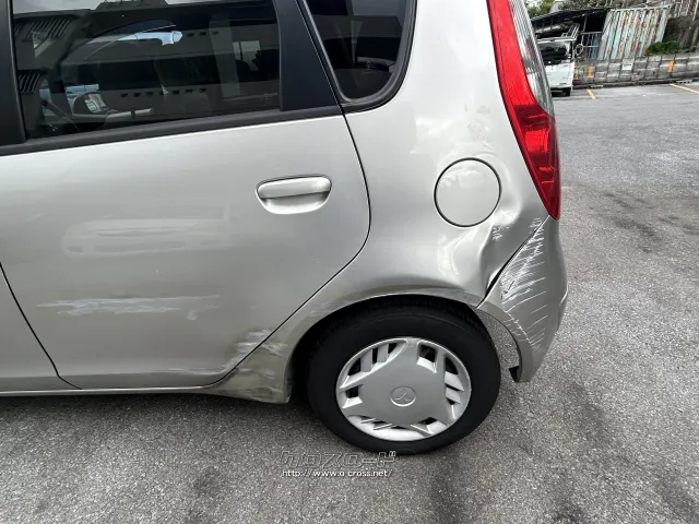 部品取車 車まるごと