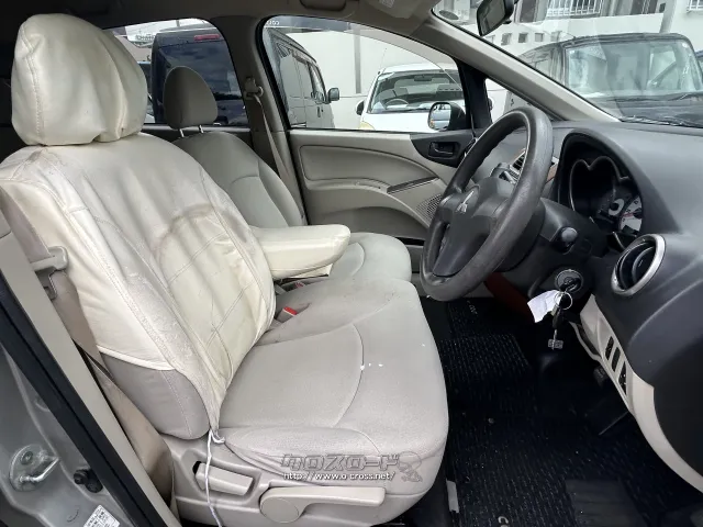 部品取車 車まるごと