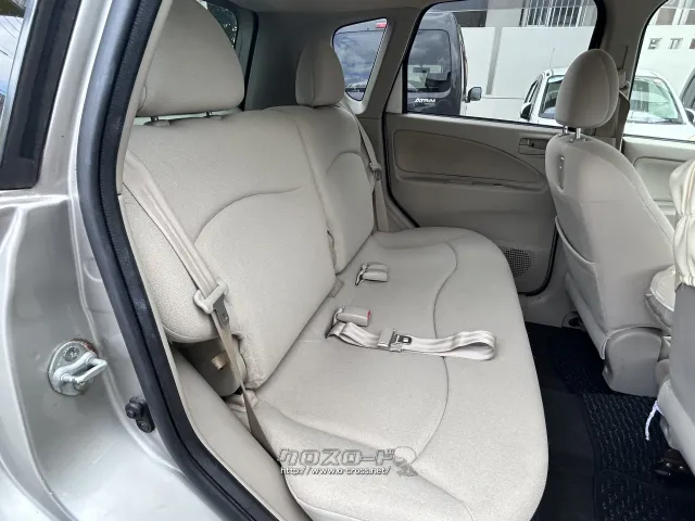 部品取車 車まるごと