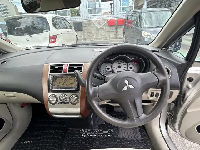 部品取車 車まるごと