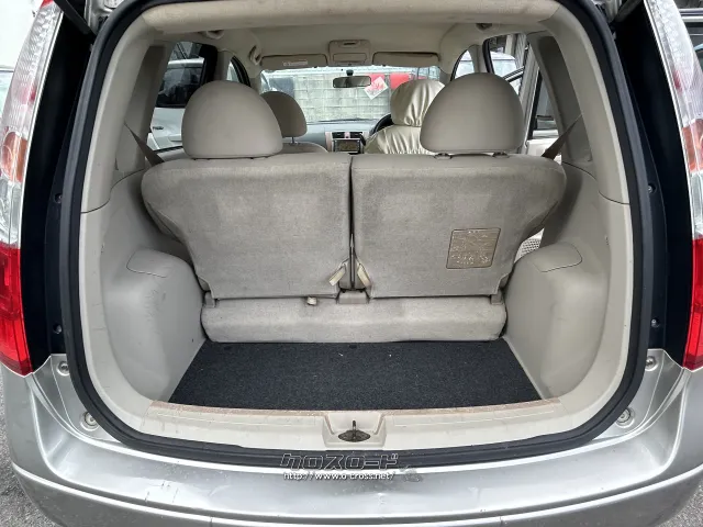 部品取車 車まるごと